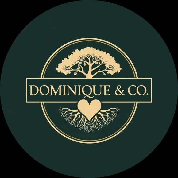 dominiquea_co
